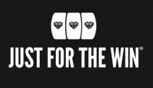Just For The Win
